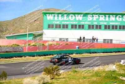 media/Feb-24-2024-Speed Ventures (Sat) [[3a91d549f3]]/Green/Session 3/Turn 4/
